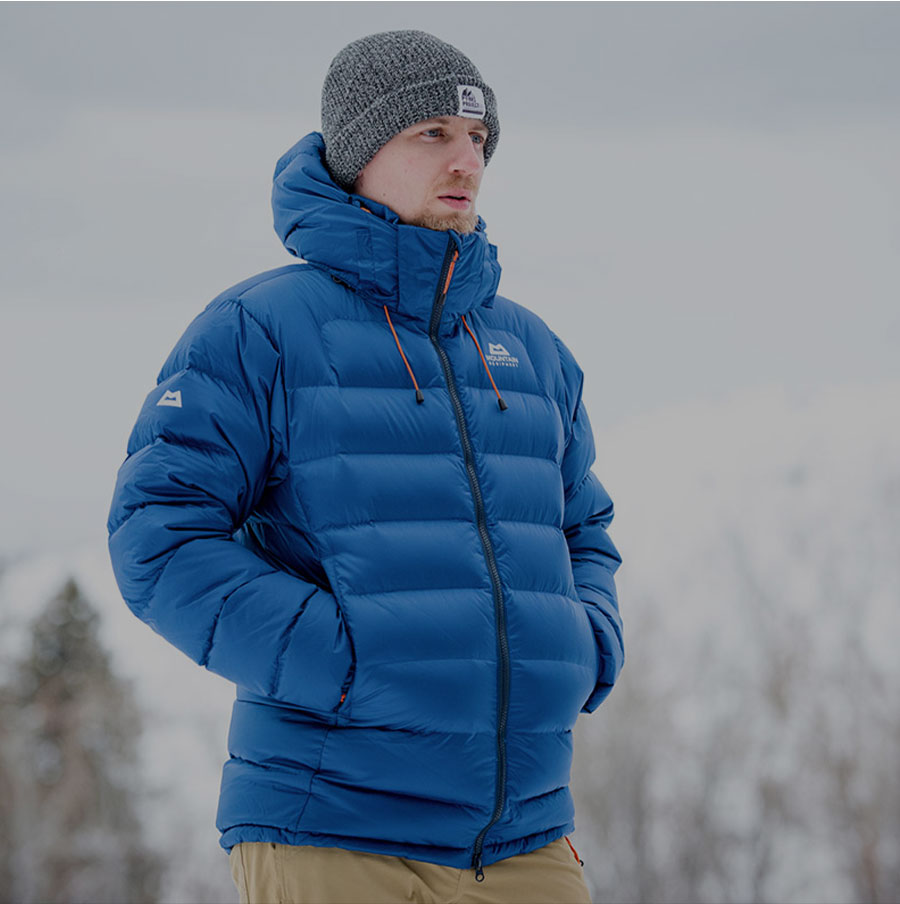 Suzhou Colorful Fish Textile Co.、Ltd。