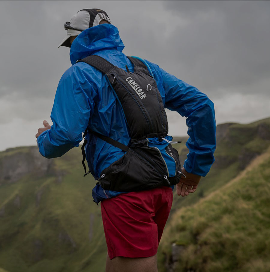 Suzhou Colorful Fish Textile Co.、Ltd。