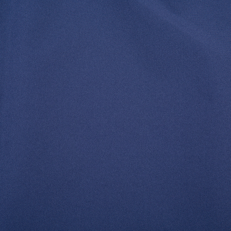 Suzhou Colorful Fish Textile Co.、Ltd。