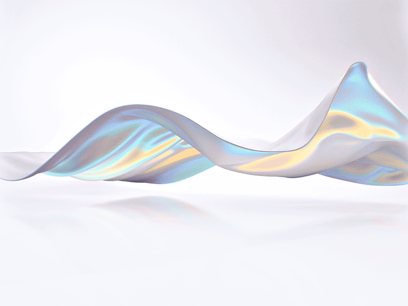 Suzhou Colorful Fish Textile Co.、Ltd。