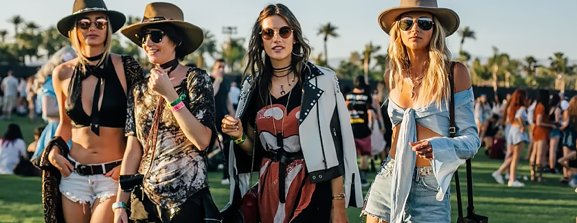 Suzhou Colorful Fish Textile Co.、Ltd。