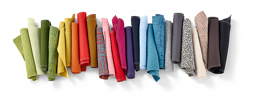 Suzhou Colorful Fish Textile Co.、Ltd。