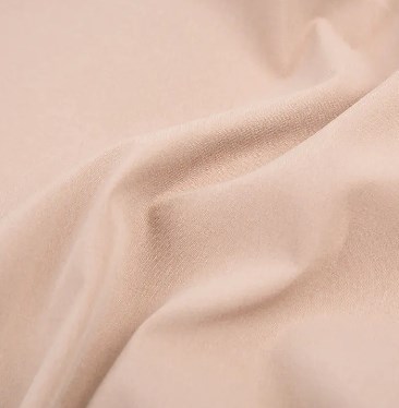 Suzhou Colorful Fish Textile Co.、Ltd。