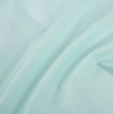 Suzhou Colorful Fish Textile Co.、Ltd。