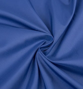 Suzhou Colorful Fish Textile Co.、Ltd。