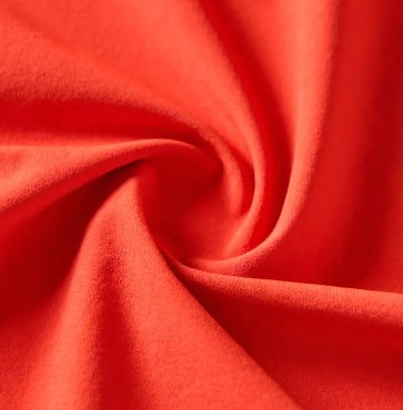 Suzhou Colorful Fish Textile Co.、Ltd。