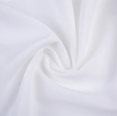 Suzhou Colorful Fish Textile Co.、Ltd。