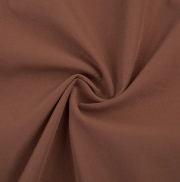 Suzhou Colorful Fish Textile Co.、Ltd。